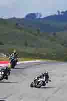 May-2024;motorbikes;no-limits;peter-wileman-photography;portimao;portugal;trackday-digital-images